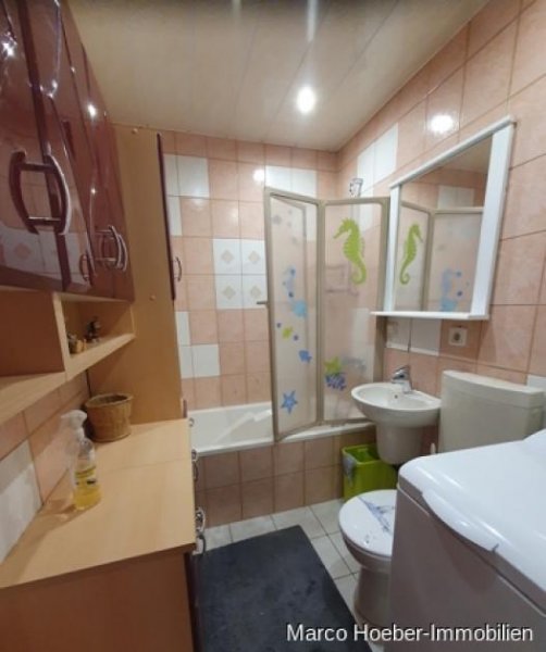 Lugau Eigentumswohnung zur Selbstnutzung - billiger als Mieten! Wohnung kaufen