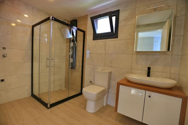 Kusadasi AZ-Immobilien24.de - exklusive Villa mit Poolblick in Kusadasi-Guzelcamli Haus kaufen