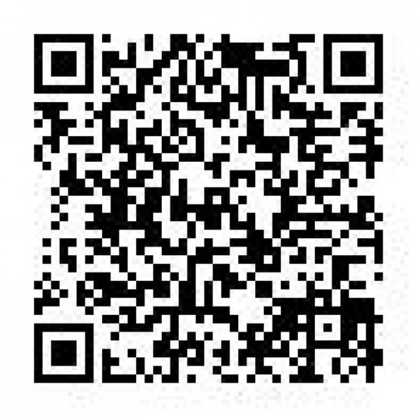 Kusadasi Kusadasi- AZ-Holiday-Estate.com - Alaturka Residence Apartements! Wohnung kaufen