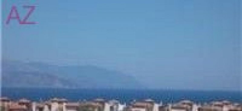 Kusadasi Kusadasi/Sogucak - AZ-Holiday-Estate.com - diese Villa wird unter dem Marktwert angeboten - mit Meerblick und eigenem Pool! 