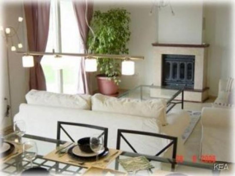 KUSADASI Neue freistehende Villen mit fantastischem Panoramablick. Grosse Grundstücke. Privatpool möglich Haus kaufen