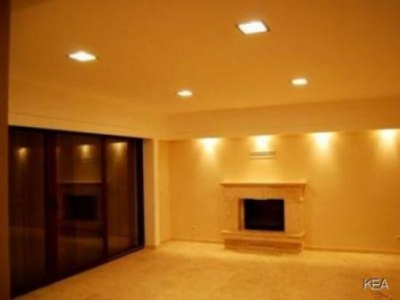 KUSADASI Neue Luxusvillen in Kusadasi. 14 Villen mit allerbestem Panoramablick. Gemeinsame Poolanlage. Haus kaufen