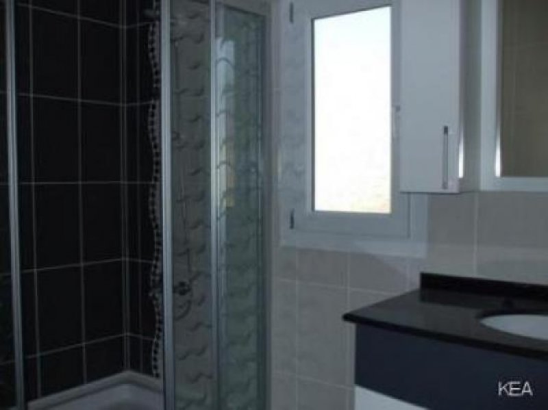 KUSADASI Neue moderne Ferienanlage mit Swimmingpool. 12 freistehende Villen. Alle Räume mit Klimaanlage...... Haus kaufen