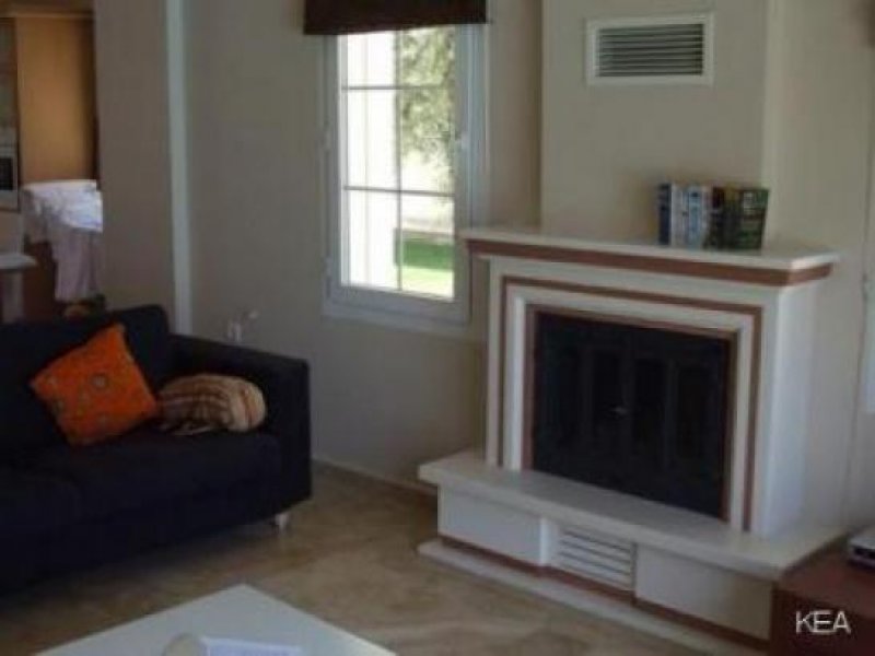 KUSADASI Neue Villa in bester Lage am Ladies Beach in Kusadasi. Wohnanlage mit 8 freistehenden Villen. MB Haus kaufen