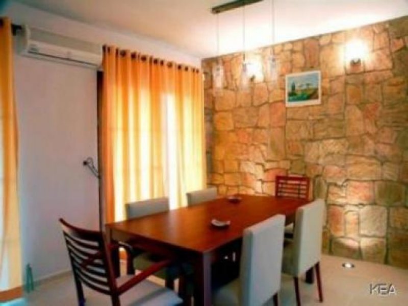 KUSADASI Neue Villen und Luxusvillen in Kusadasi. Natursteinvilla mit Privatpool und Panoramablick. Tennispla Haus kaufen