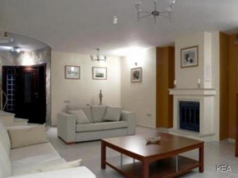 KUSADASI Neue Villen und Luxusvillen in Kusadasi. Natursteinvilla mit Privatpool und Panoramablick. Tennispla Haus kaufen