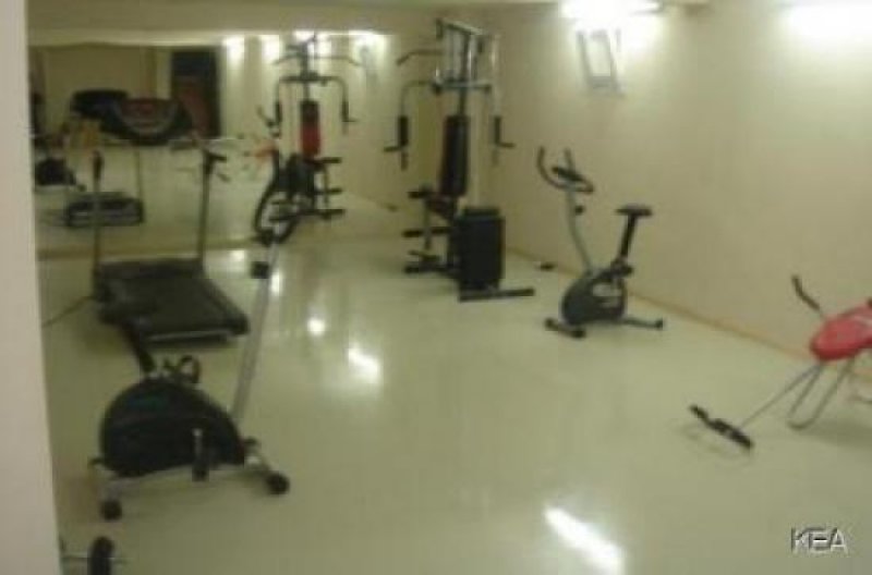 KUSADASI Neue Wohnungen am Ladies Beach mit erstklassigen Meerblick. Wohnungen und Penthousewohnungen Wohnung kaufen