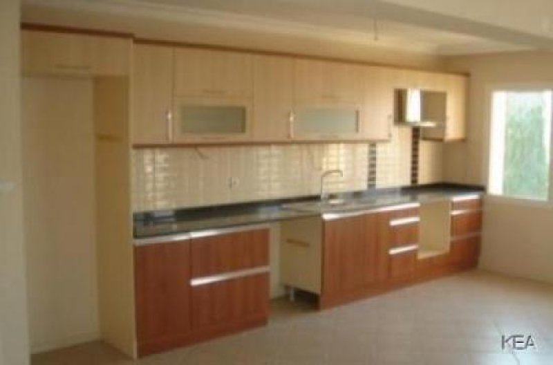 KUSADASI Neue Wohnungen am Ladies Beach mit erstklassigen Meerblick. Wohnungen und Penthousewohnungen Wohnung kaufen