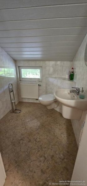 Freiberg Einfamilienhaus mit Einliegerwohnung zu verkaufen in OT Zug Haus kaufen