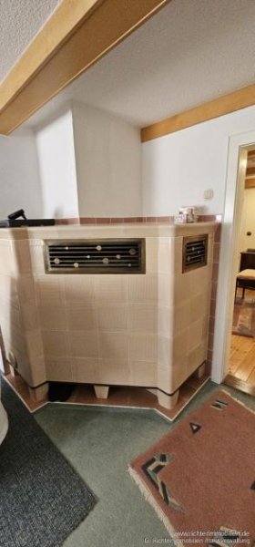 Freiberg Einfamilienhaus mit Einliegerwohnung zu verkaufen in OT Zug Haus kaufen