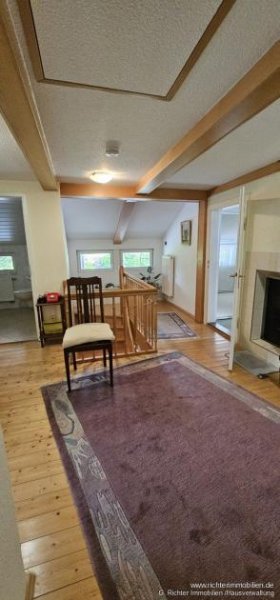 Freiberg Einfamilienhaus mit Einliegerwohnung zu verkaufen in OT Zug Haus kaufen