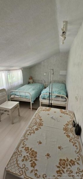 Freiberg Einfamilienhaus mit Einliegerwohnung zu verkaufen in OT Zug Haus kaufen