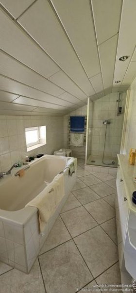 Freiberg Einfamilienhaus mit Einliegerwohnung zu verkaufen in OT Zug Haus kaufen