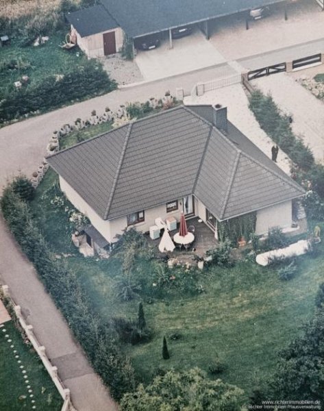 Brand-Erbisdorf Einfamilienhaus in ruhiger Lage zu verkaufen Haus kaufen