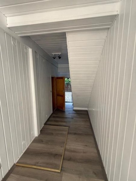 Mittweida Großzügiges 8-Zimmer EFH mit kleinem Hinterhof im schönen Mittweida Haus kaufen