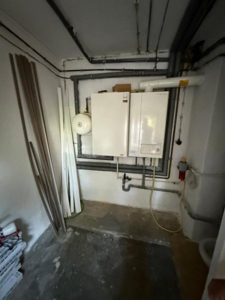 Mittweida Großzügiges 8-Zimmer EFH mit kleinem Hinterhof im schönen Mittweida Haus kaufen