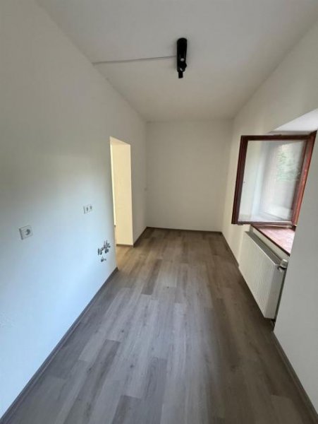 Mittweida Großzügiges 8-Zimmer EFH mit kleinem Hinterhof im schönen Mittweida Haus kaufen