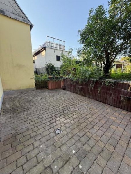 Mittweida Großzügiges 8-Zimmer EFH mit kleinem Hinterhof im schönen Mittweida Haus kaufen