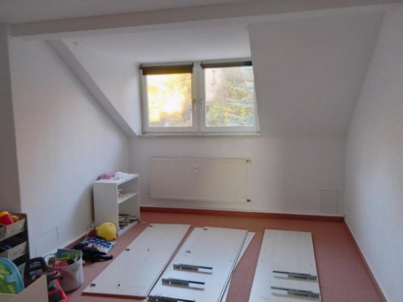 Mittweida ObjNr:19763 - 3 Familienhaus in der Hochschulstadt Mittweida zu verkaufen Haus kaufen