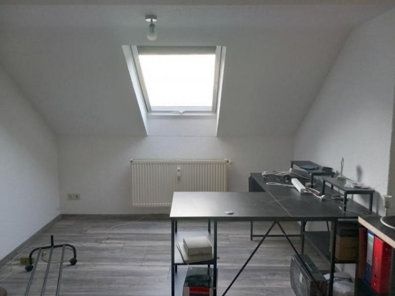 Mittweida ObjNr:19763 - 3 Familienhaus in der Hochschulstadt Mittweida zu verkaufen Haus kaufen