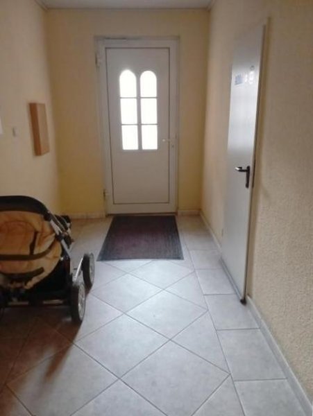 Mittweida ObjNr:B-19763 - 3 Familienhaus in Mittweida auch als Vermietung an Studenten geeignet Haus kaufen