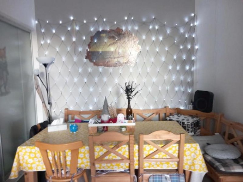 Mittweida ObjNr:B-19763 - 3 Familienhaus in Mittweida auch als Vermietung an Studenten geeignet Haus kaufen