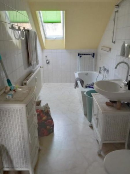 Mittweida ObjNr:B-19763 - 3 Familienhaus in Mittweida auch als Vermietung an Studenten geeignet Haus kaufen