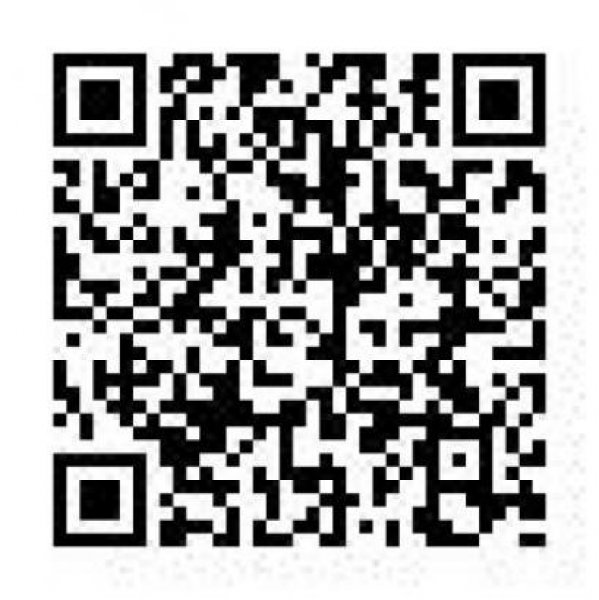 Son Caliu Frisch renoviertes Studio im Herzen von Son Caliu Wohnung kaufen