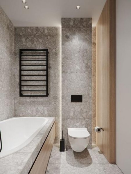 Zagreb Geräumige Penthousewohnung in Zagreb - Neubau Wohnung kaufen