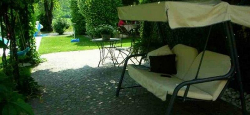 Franciacorta Franciacorta Golf House for sale with Pitch & Putt Haus kaufen
