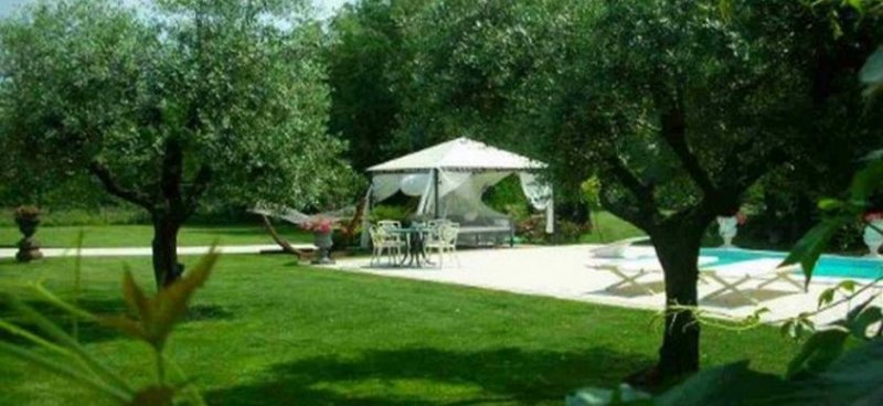 Franciacorta Franciacorta Golf House for sale with Pitch & Putt Haus kaufen