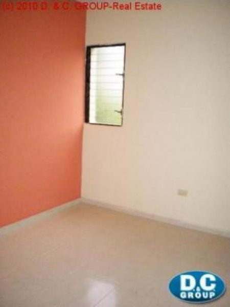 Altos de Rafey Apartment in der zweiten Etage! Wohnung kaufen