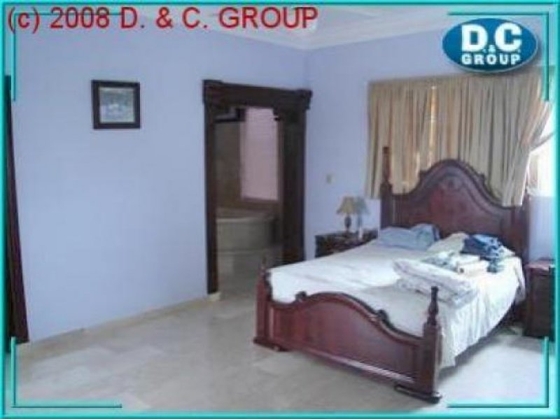 Las Dianas Penthouse in Don Pedro Wohnung kaufen