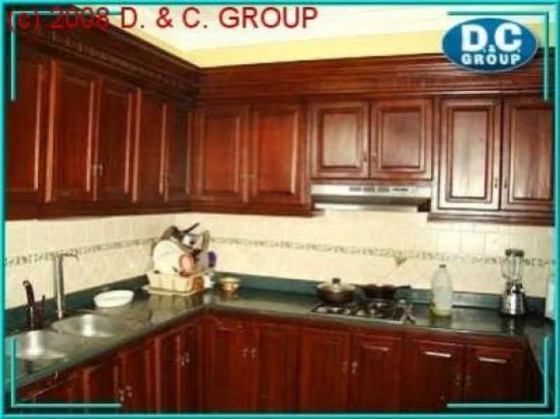 Las Dianas Penthouse in Don Pedro Wohnung kaufen