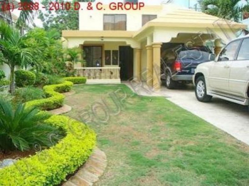 Llanos de Gurabo Eine besondere Eigenschaft Haus kaufen