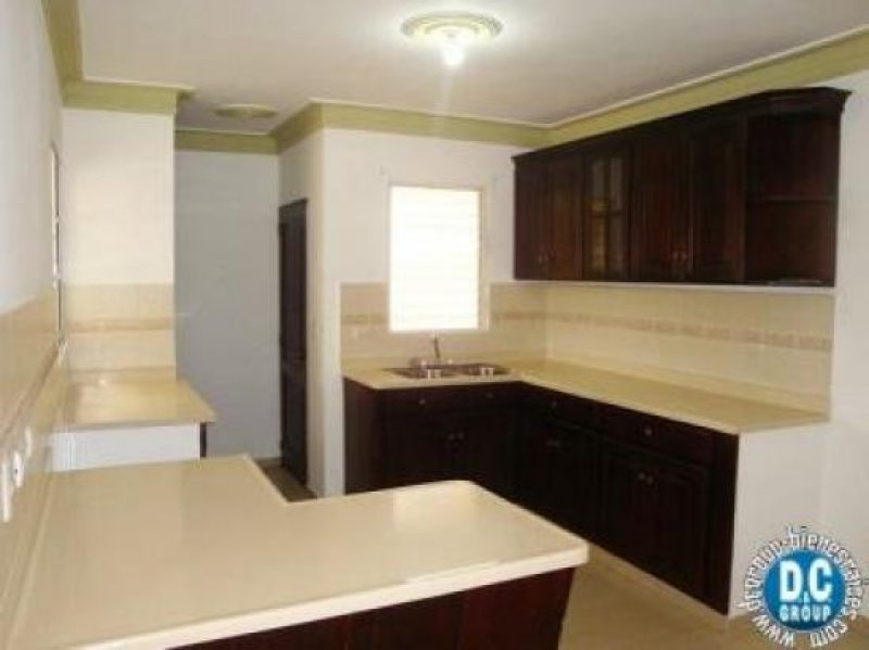 Santiago - Tamboril Neugebautes Einfamilienhaus Haus kaufen