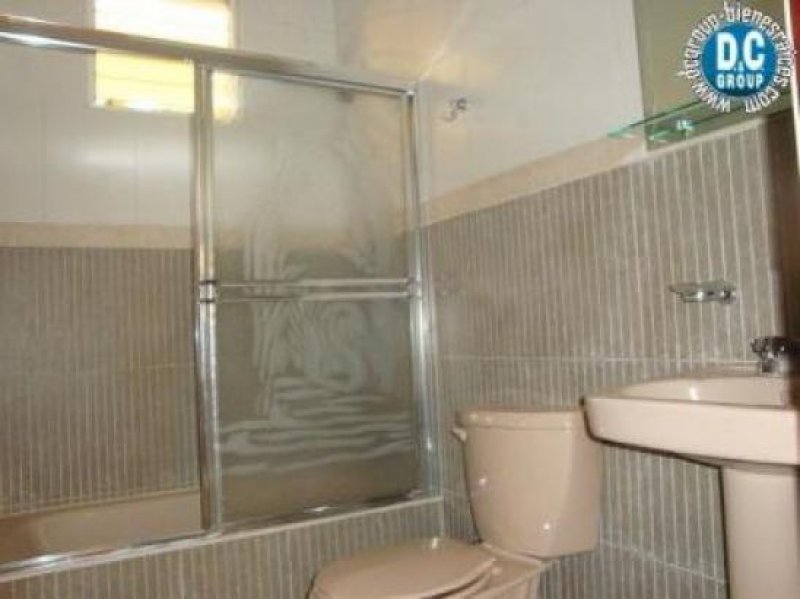 Santiago - Tamboril Neugebautes Einfamilienhaus Haus kaufen