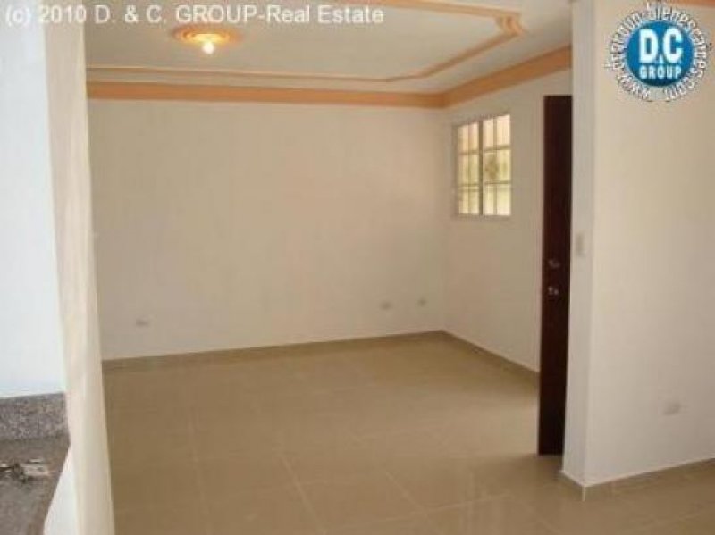 Santiago Neugebautes Einfamilienhaus Haus kaufen