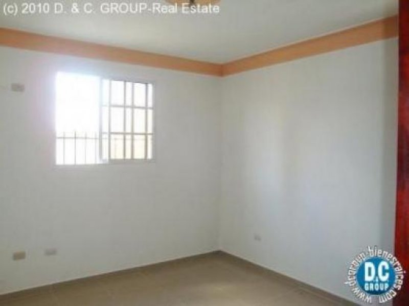 Santiago Neugebautes Einfamilienhaus Haus kaufen