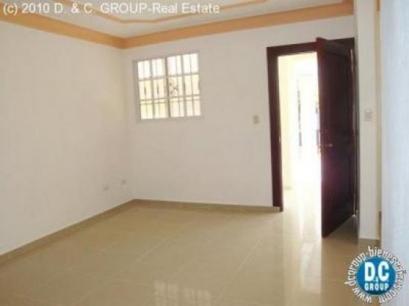 Santiago Neugebautes Einfamilienhaus Haus kaufen