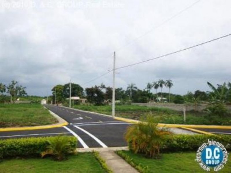 Urb. Los Alamos 2 Grundstücke! Grundstück kaufen