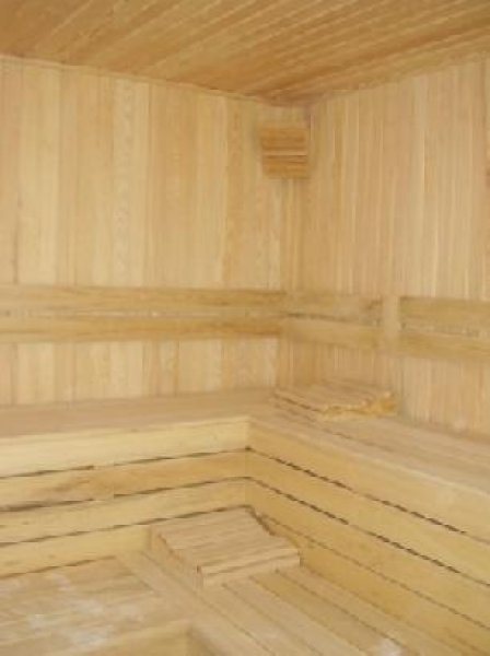 Berlin In Alanya (Türkei) TOP-villen ab 450000 Euro Wohnung kaufen