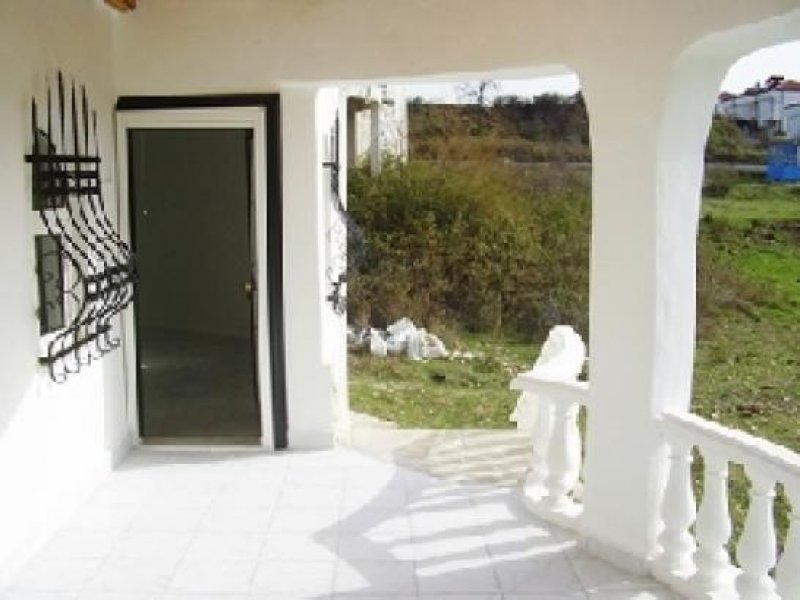 Berlin In Avsallar (Türkei) 70000 Euro Villa Wohnung kaufen