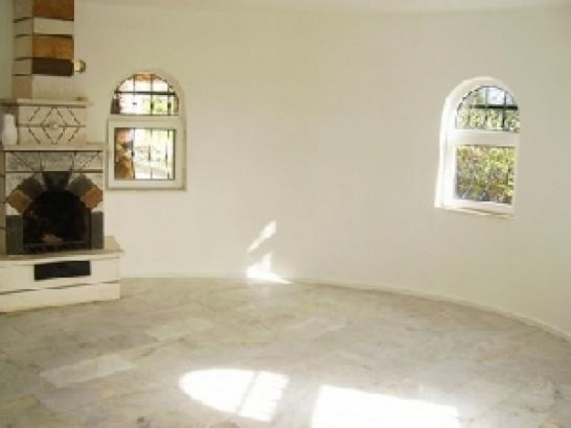 Berlin In Avsallar (Türkei) 70000 Euro Villa Wohnung kaufen