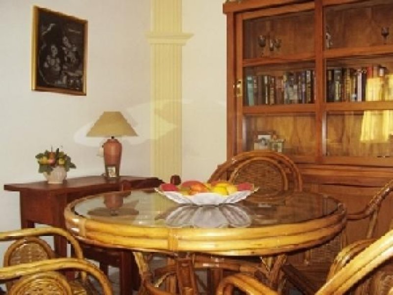 Berlin In Konakli (Türkei) 110000 Euro Villa Wohnung kaufen