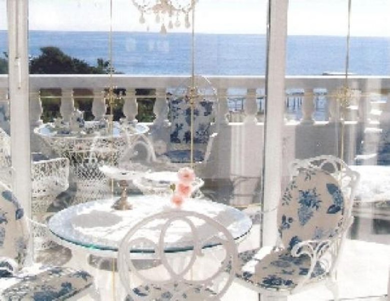 Berlin In Konakli (Türkei) 350000 Euro Villa Wohnung kaufen