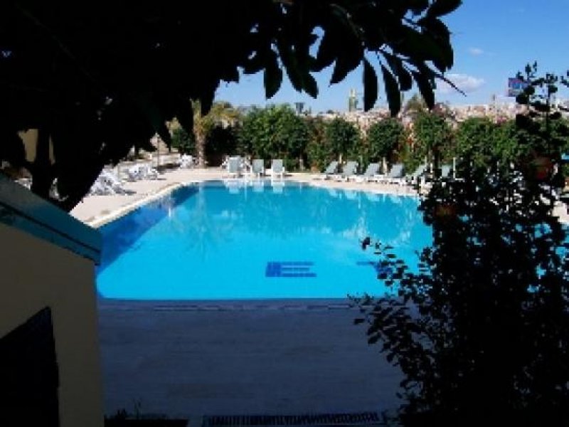 Berlin In Konakli (Türkei) 85000 Euro Villa (V14) Wohnung kaufen