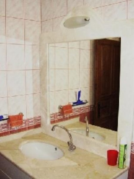 berlin In Konakli (Türkei) 98000 Euro Villa (V18) Wohnung kaufen
