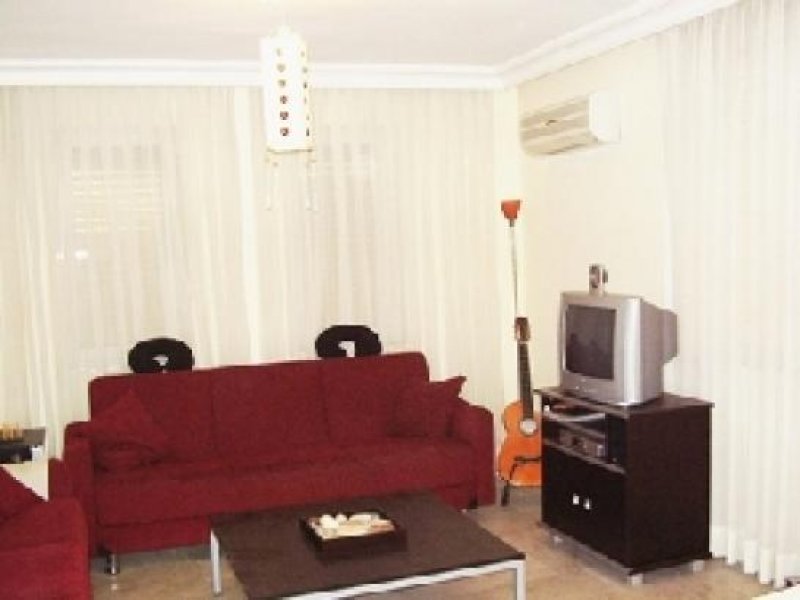 berlin In Konakli (Türkei) 98000 Euro Villa (V18) Wohnung kaufen