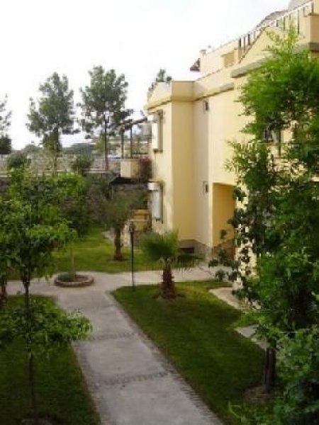 Berlin In Konakli (Türkei) 95000 Euro Villa Wohnung kaufen